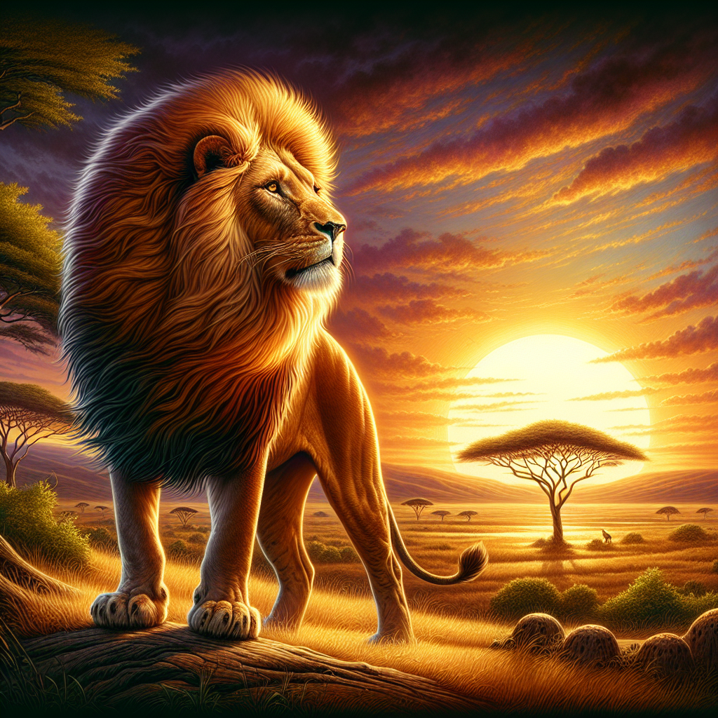 ea17972b54ee8db0fa68d444cdba095b